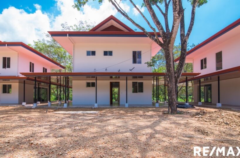 Homes for sale in Hermosa Beach Costa Rica