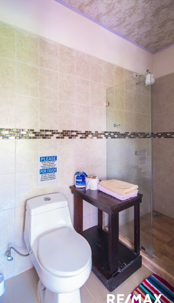 Homes for sale in Hermosa Beach Costa Rica