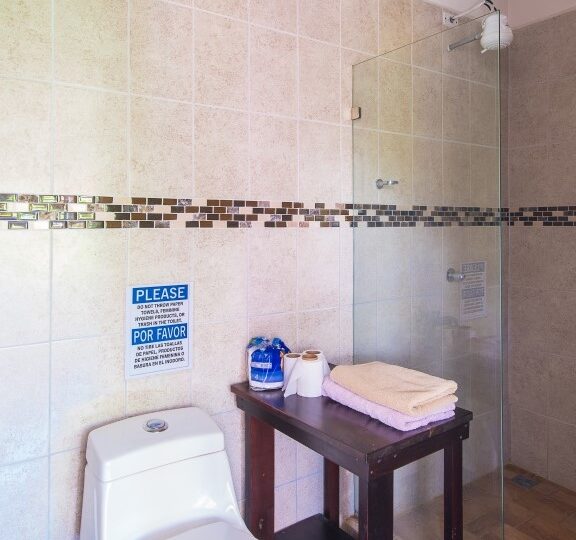 Homes for sale in Hermosa Beach Costa Rica