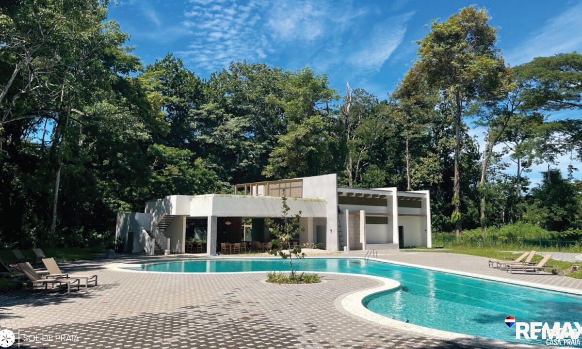 Condos for sale in Jaco Beach Costa Rica