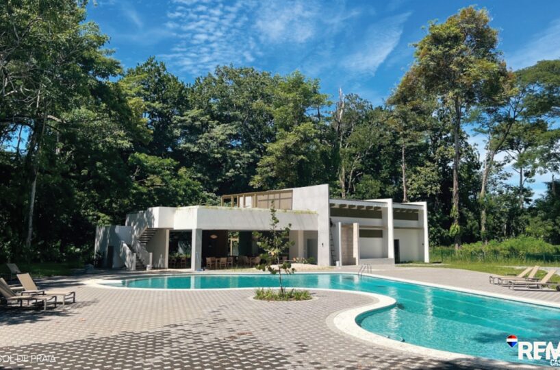 Condos for sale in Jaco Beach Costa Rica