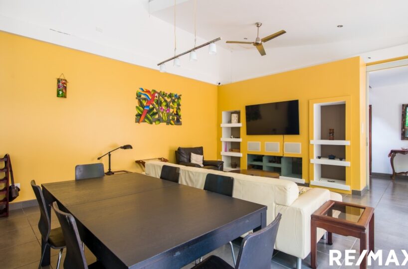 Homes for sale in Punta Leona Costa Rica