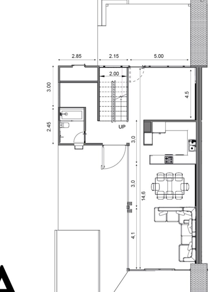 Building LotsDevelopment Land for sale in Esterillos Costa Rica