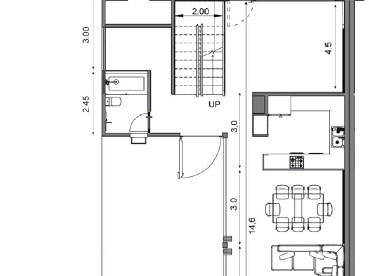 Building LotsDevelopment Land for sale in Esterillos Costa Rica