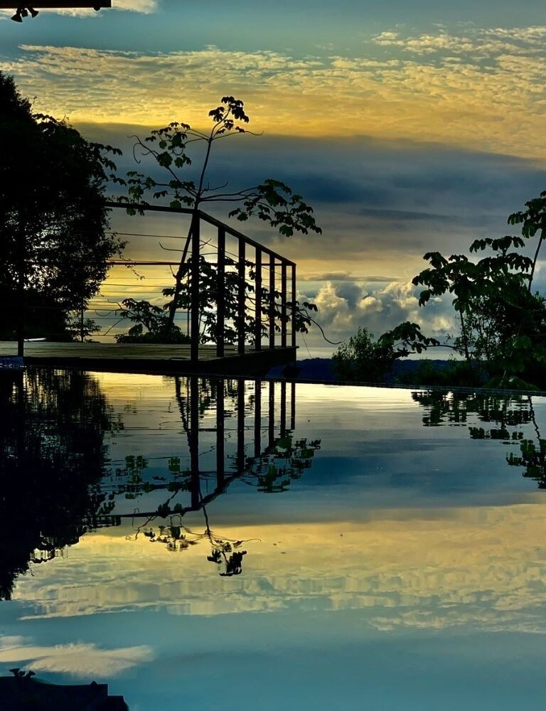 Homes for sale in Hermosa Beach Costa Rica