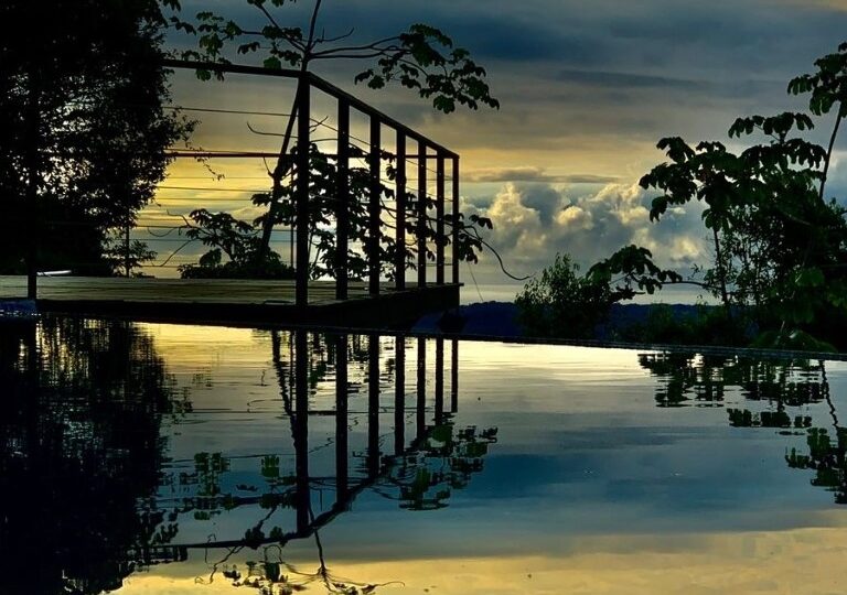 Homes for sale in Hermosa Beach Costa Rica