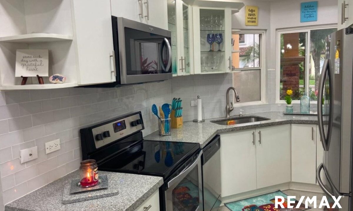 Homes for sale in Herradura Bay Costa Rica