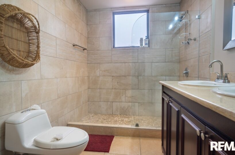 Condos for sale in Jaco Beach Costa Rica