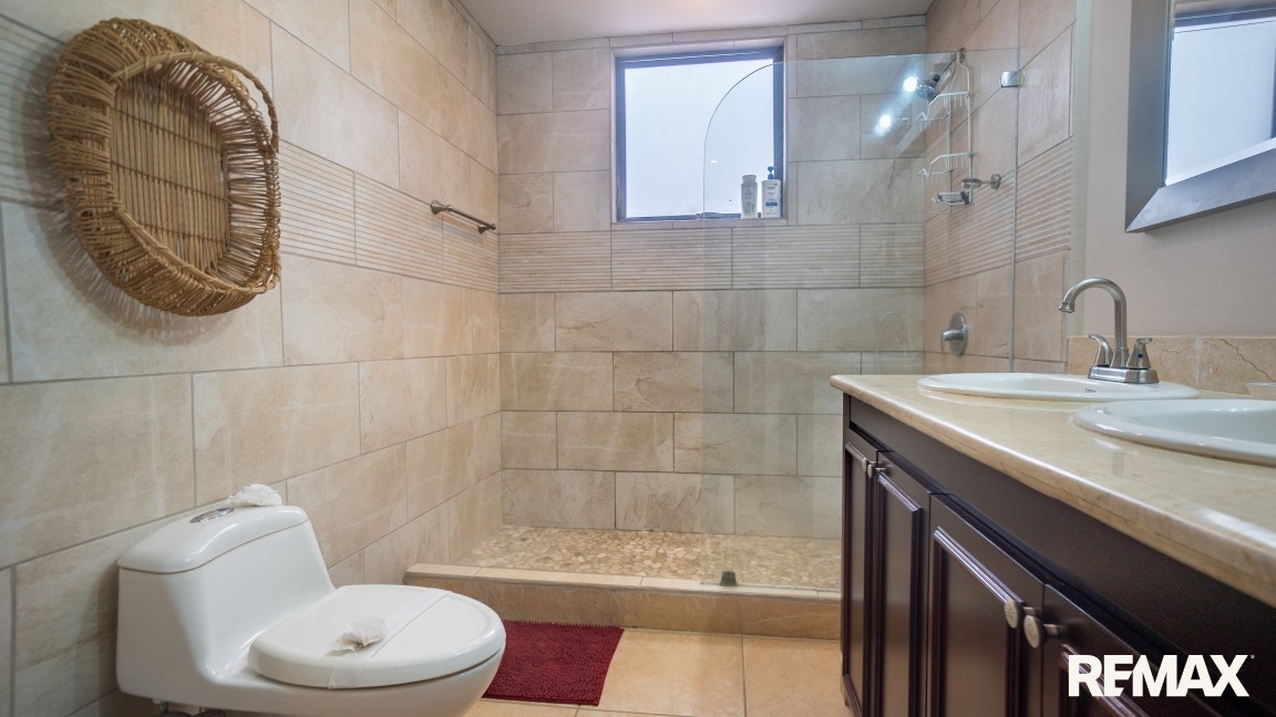 Condos for sale in Jaco Beach Costa Rica