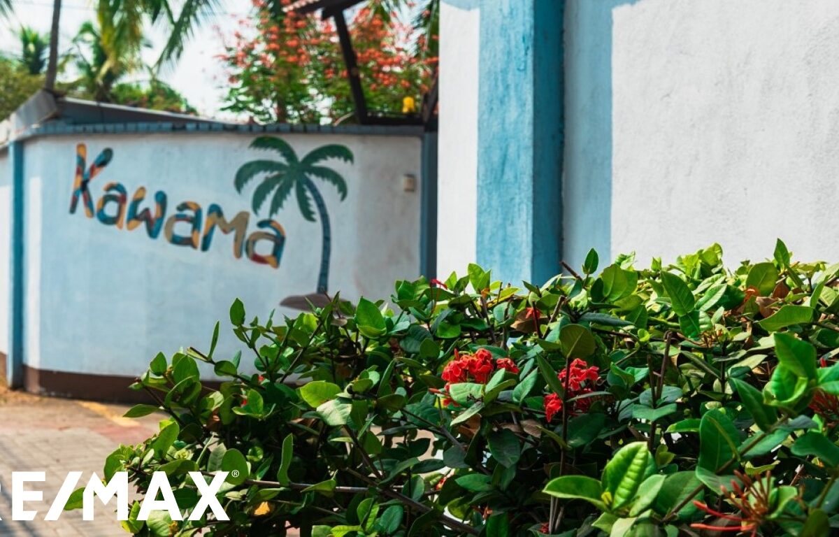 Homes for sale in Puntarenas Costa Rica