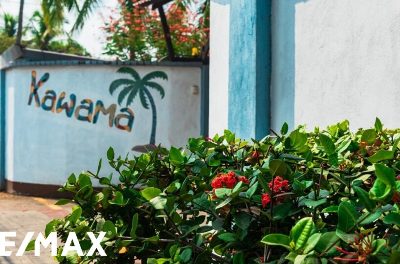 Homes for sale in Puntarenas Costa Rica