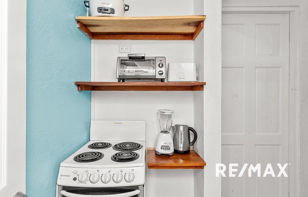 Condos for sale in Jaco Beach Costa Rica