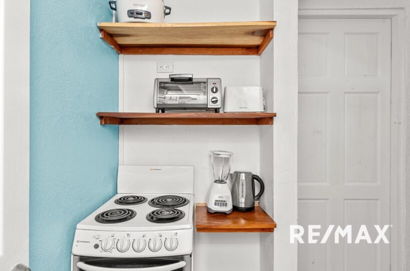 Condos for sale in Jaco Beach Costa Rica