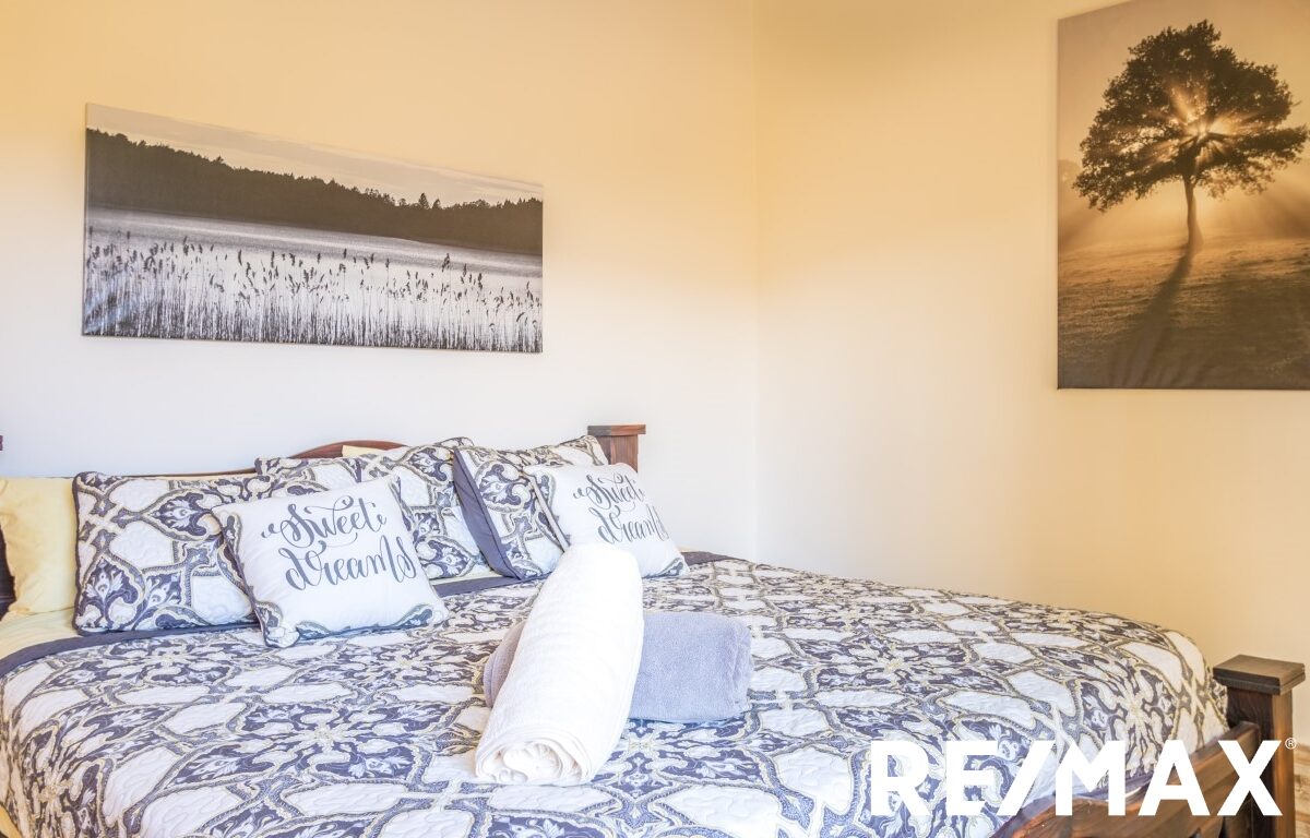 Homes for sale in Jaco Beach Costa Rica