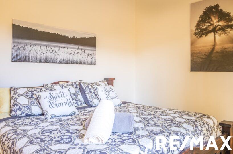 Homes for sale in Jaco Beach Costa Rica