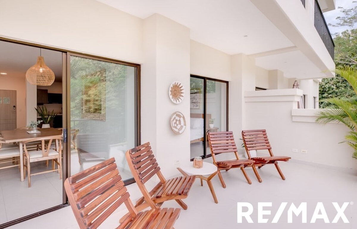 Condos for sale in Jaco Beach Costa Rica