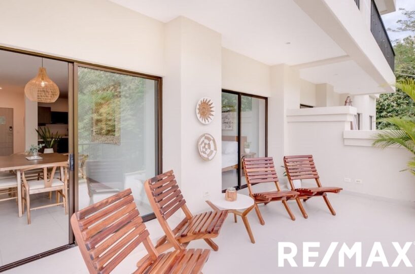 Condos for sale in Jaco Beach Costa Rica