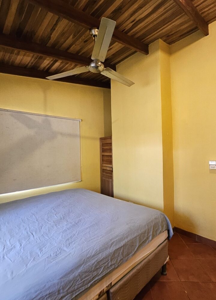 Homes for sale in Hermosa Beach Costa Rica