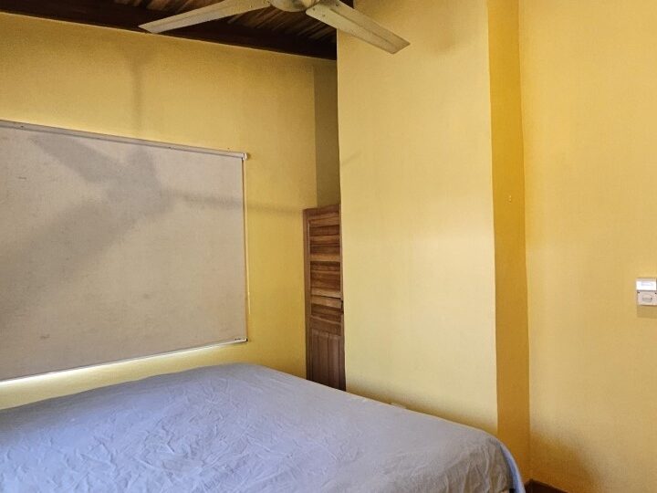 Homes for sale in Hermosa Beach Costa Rica