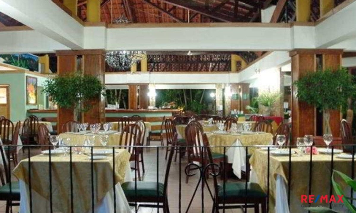 Hotel - B&B for sale in Jaco Beach Costa Rica