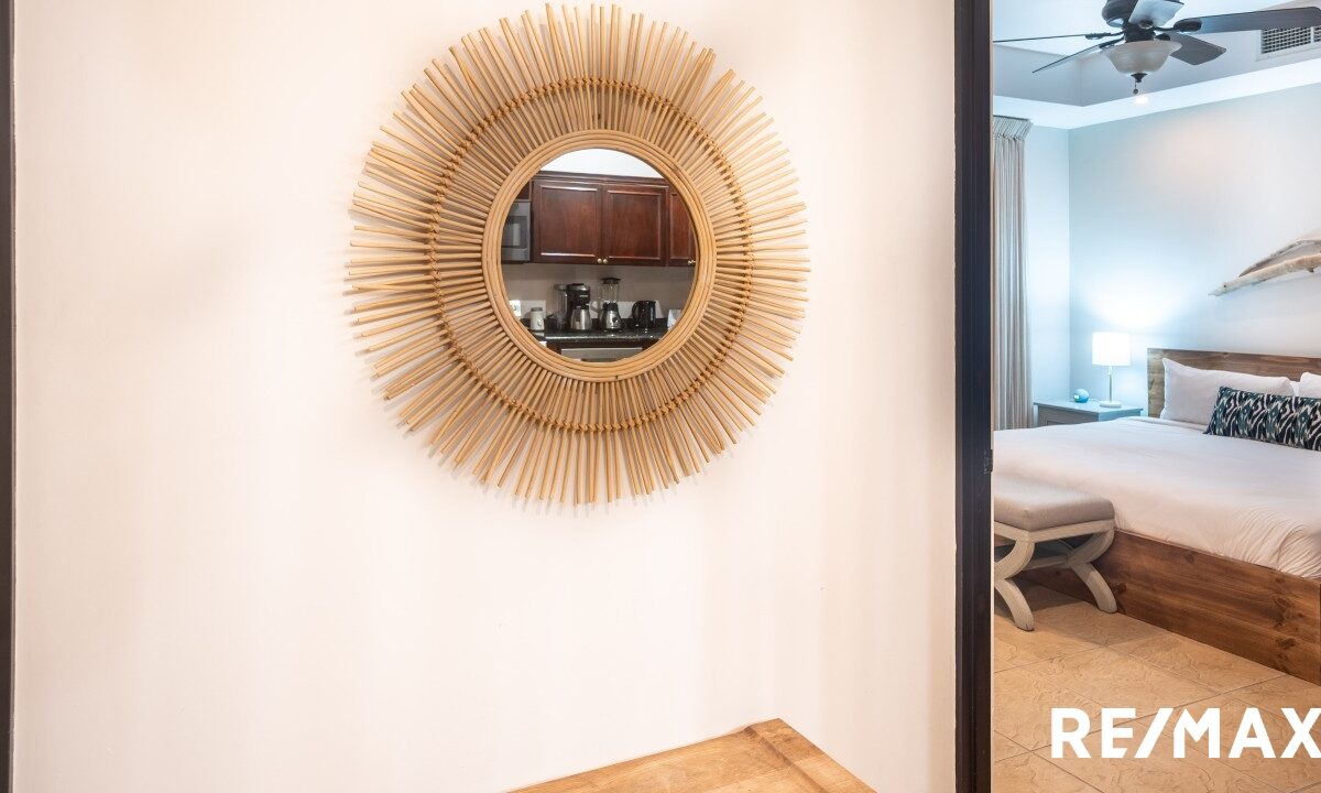 Condos for sale in Jaco Beach Costa Rica