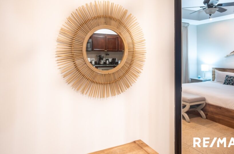 Condos for sale in Jaco Beach Costa Rica