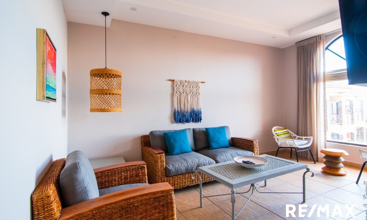 Condos for sale in Jaco Beach Costa Rica