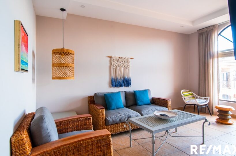 Condos for sale in Jaco Beach Costa Rica