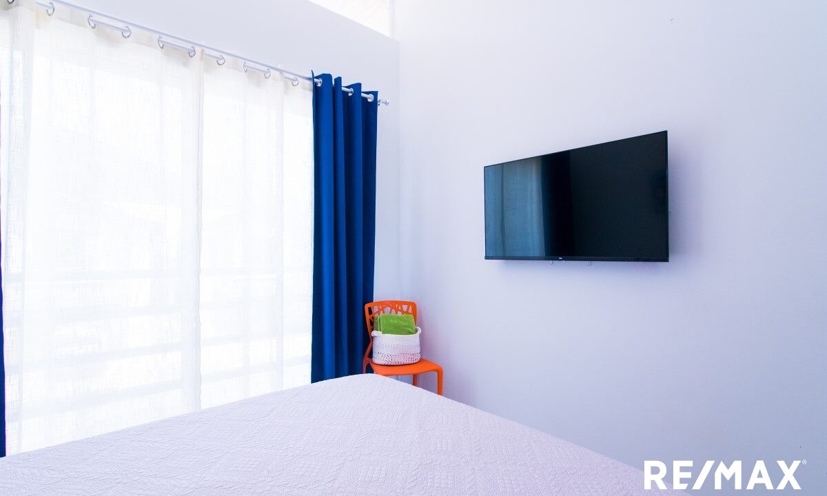 Homes for sale in Jaco Beach Costa Rica