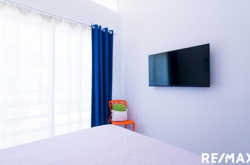 Homes for sale in Jaco Beach Costa Rica