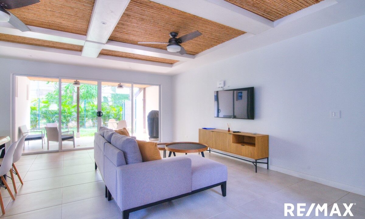 Homes for sale in Jaco Beach Costa Rica