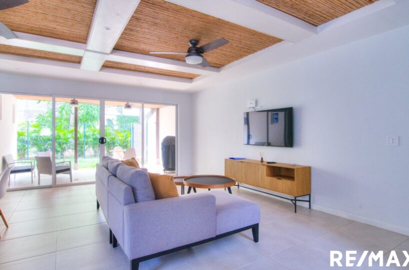 Homes for sale in Jaco Beach Costa Rica