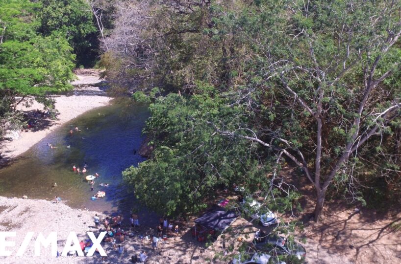 Development LandFarms and Ranches for sale in Puntarenas Costa Rica