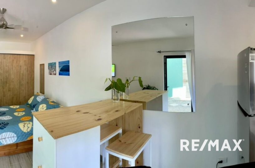 Homes for sale in Jaco Beach Costa Rica