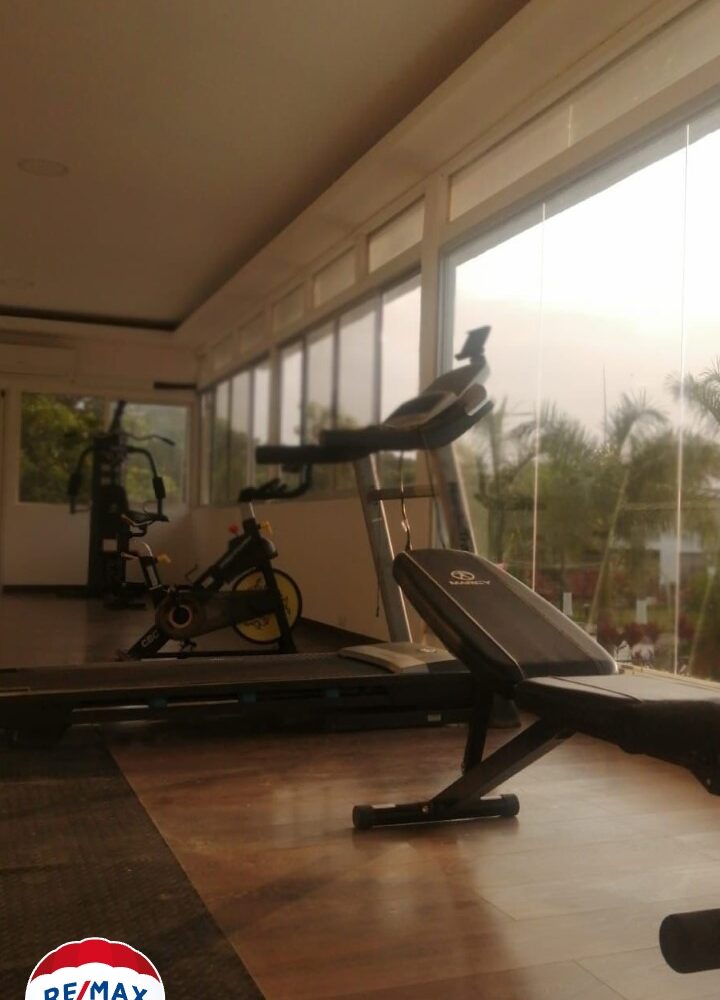 Hotel - B&B for sale in Tarcoles Costa Rica