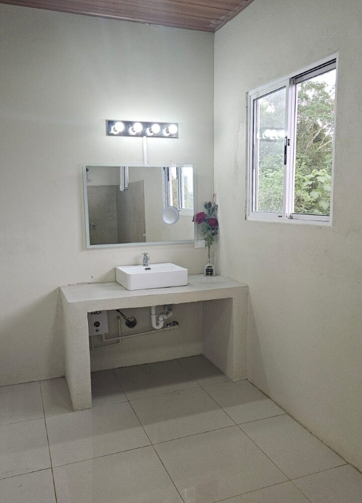 Homes for sale in Bijagual Costa Rica