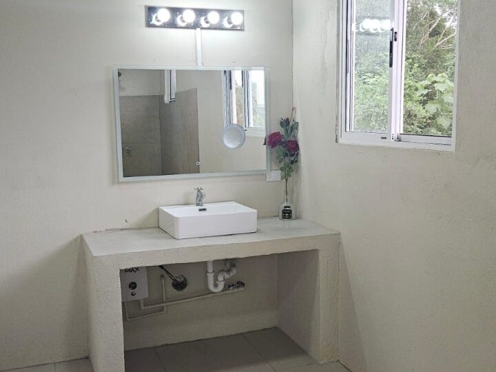 Homes for sale in Bijagual Costa Rica