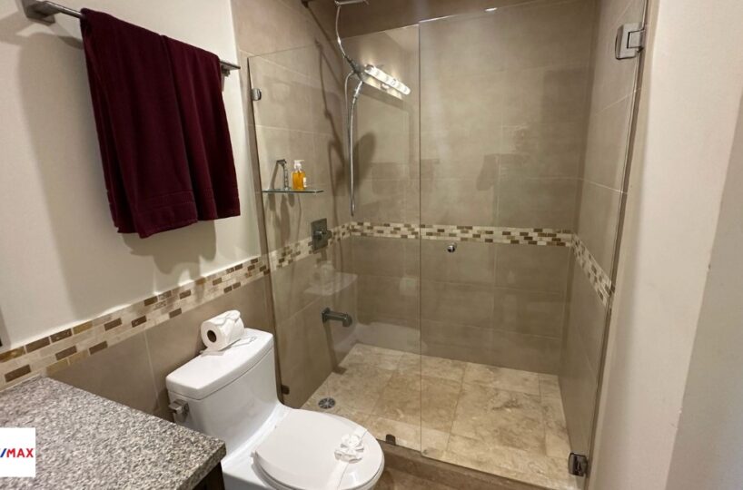 Condos for sale in Jaco Beach Costa Rica