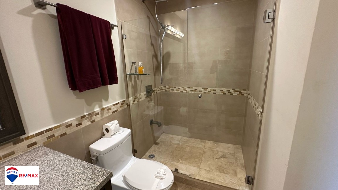 Condos for sale in Jaco Beach Costa Rica