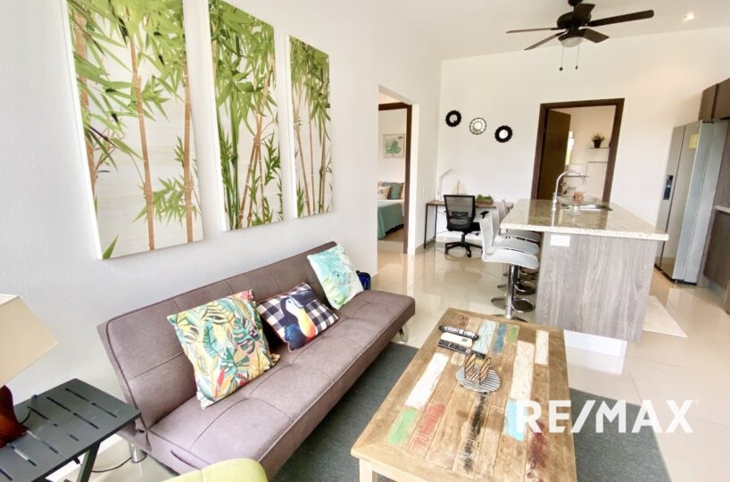 Condos for sale in Jaco Beach Costa Rica