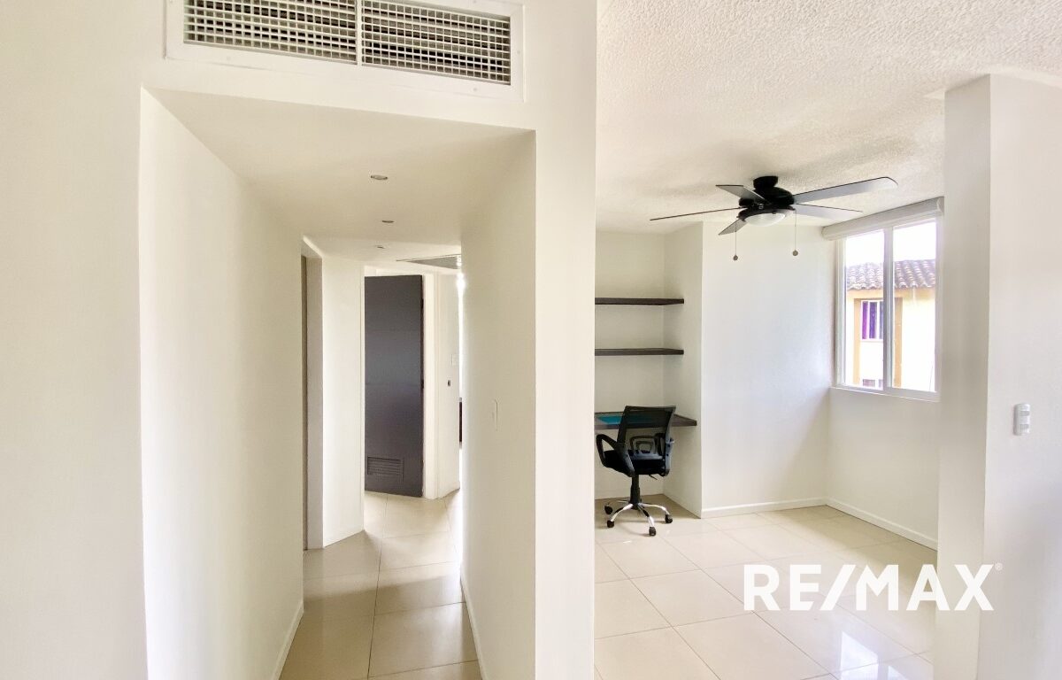 Condos for sale in Jaco Beach Costa Rica