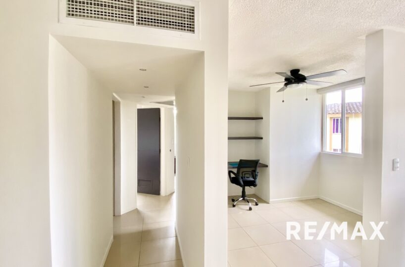 Condos for sale in Jaco Beach Costa Rica