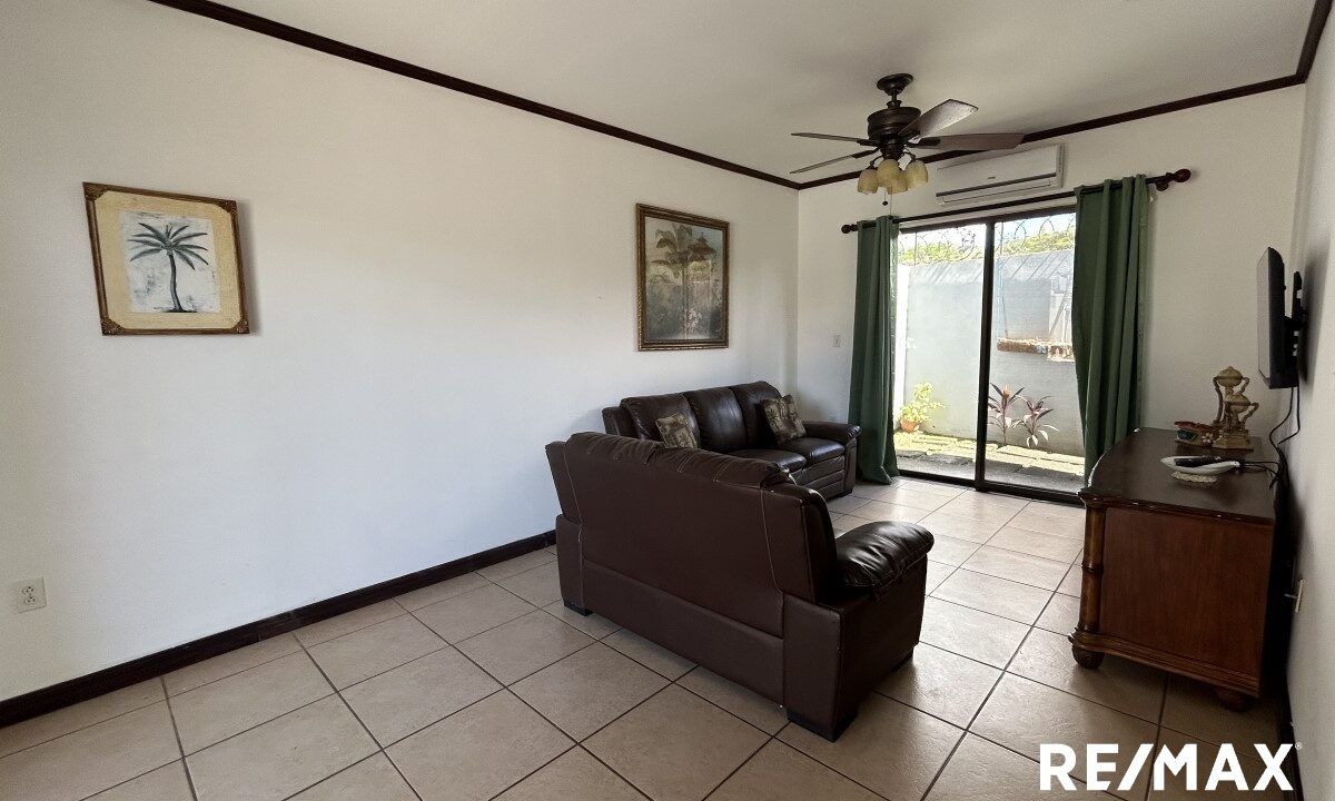 Condos for sale in Jaco Beach Costa Rica