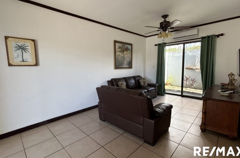 Condos for sale in Jaco Beach Costa Rica