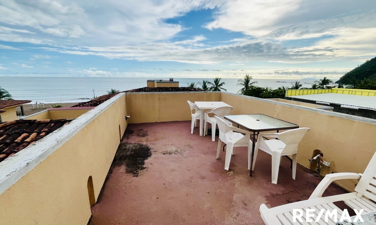Condos for sale in Jaco Beach Costa Rica