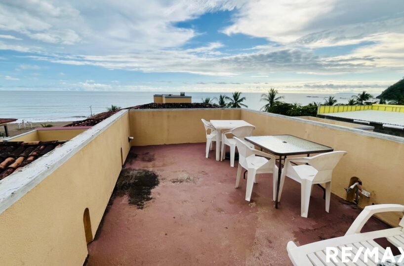 Condos for sale in Jaco Beach Costa Rica