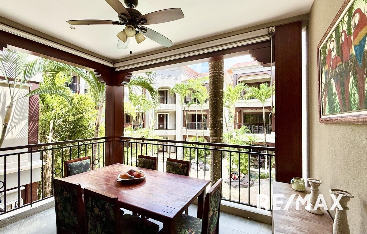 Condos for sale in Jaco Beach Costa Rica