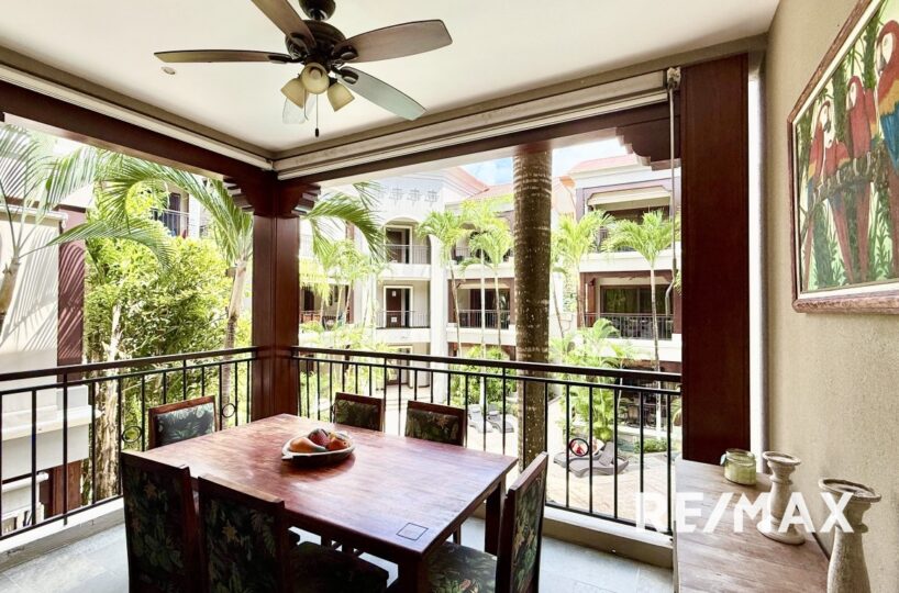 Condos for sale in Jaco Beach Costa Rica