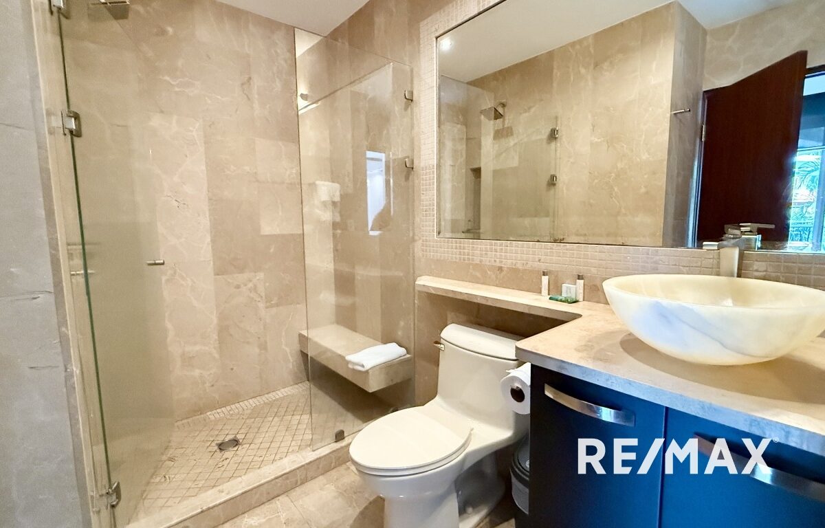 Condos for sale in Jaco Beach Costa Rica