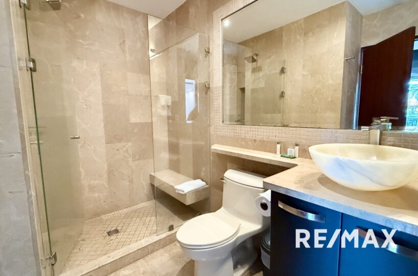 Condos for sale in Jaco Beach Costa Rica